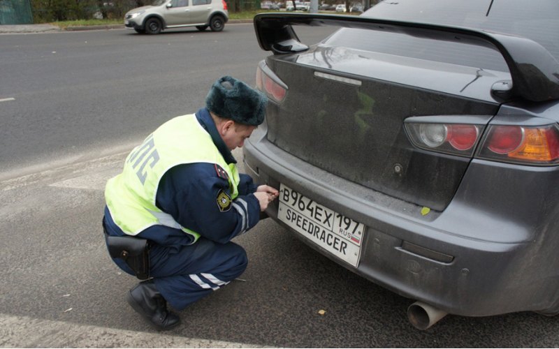 Тем временем Центробанку и МВД поручено до 2016…