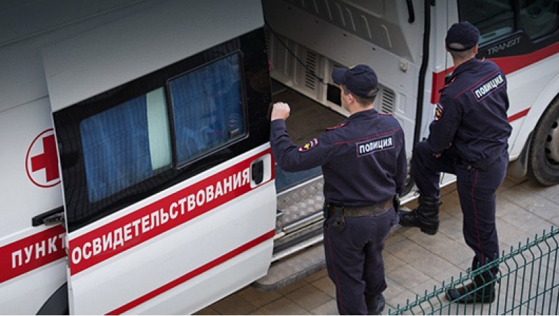 Напомним, что с 1 июля этого года наказание за…