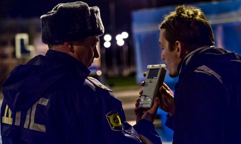 В правилах сейчас прописана только критическая…