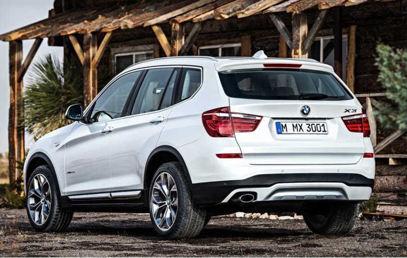 В структуре продаж BMW автомобили с дизелями…