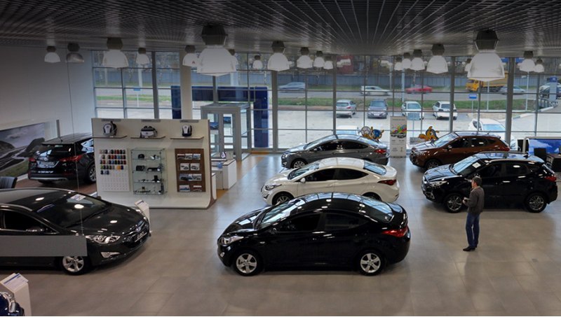 С января по август 2015 года у нас продан 1 051…