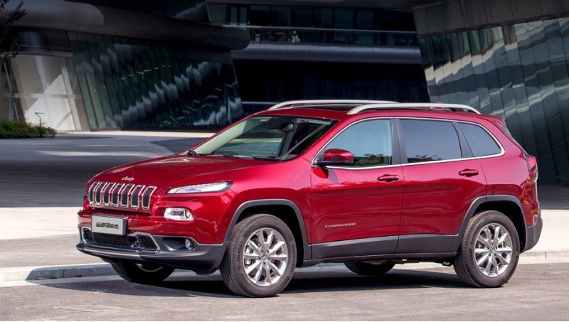 Базовая локализованная модель пока оснащается…