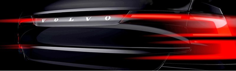 Если с фарами «Молот Тора» все понятно, то задние фонари у китайской модельки смотрелись, мягко…