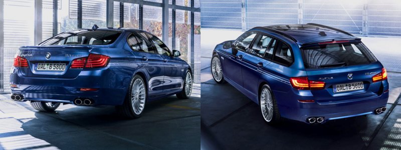 Автомобили комплектуются классическими…