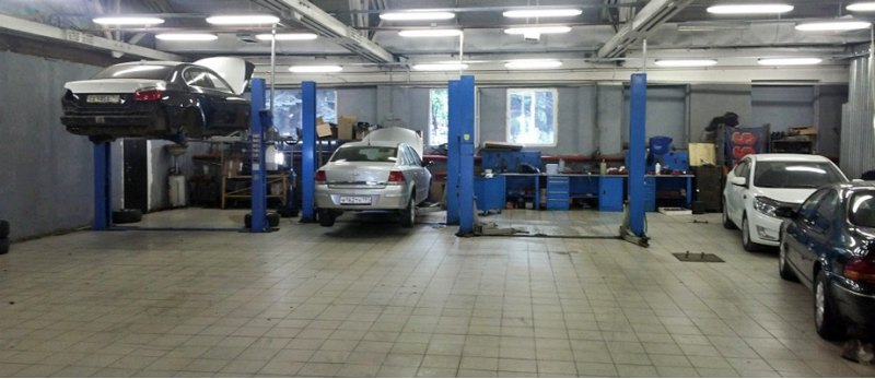 С первого декабря начали действовать обновленные…