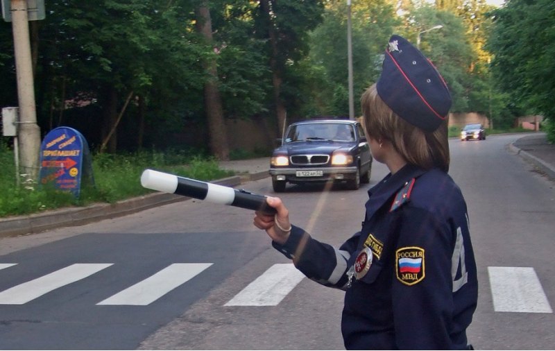 А вот если полис фактически есть, но вы просто не…