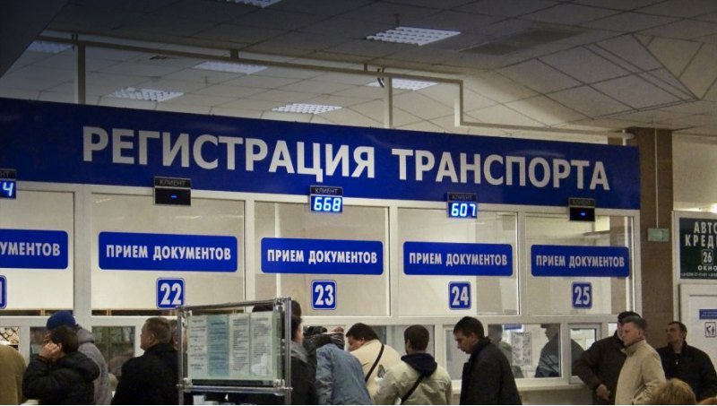 Если законопроект будет принят, то вступит в силу…
