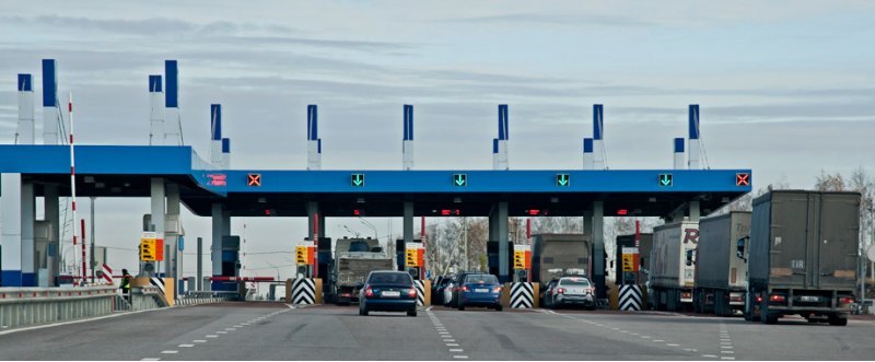 На днях стало известно, что в Подмосковье может…