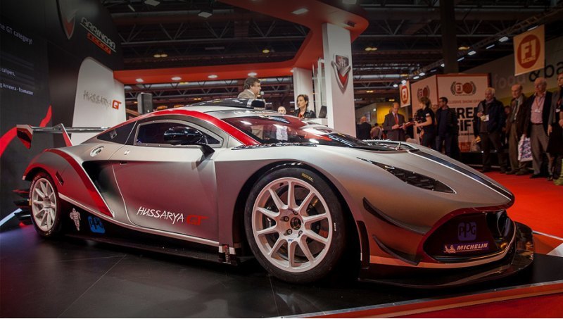 Arrinera — результат слияния двух слов: arintzea…