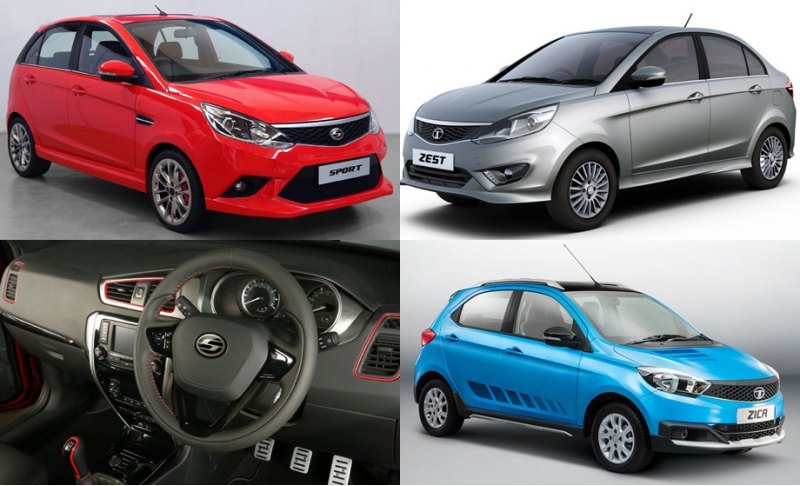 Персонализированные модели Bolt Sport, Zest и…
