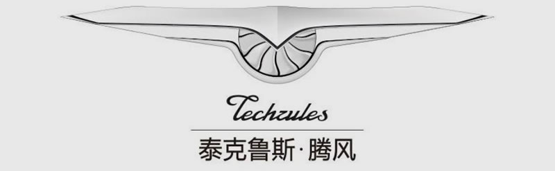 О фирме известно, что она совсем новая, базируется в Пекине и является «дочкой» не менее загадочной…