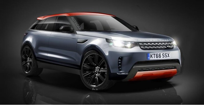 Кодовое обозначение проекта — L560. Иллюстратор…