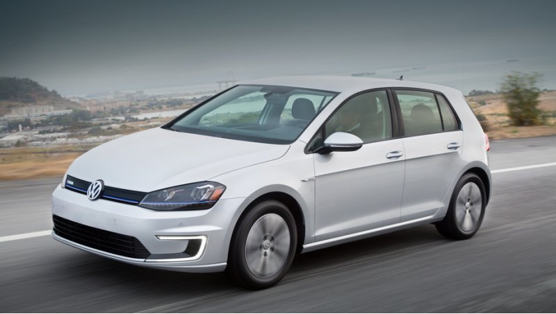 По предварительным данным, на сервис отправятся…