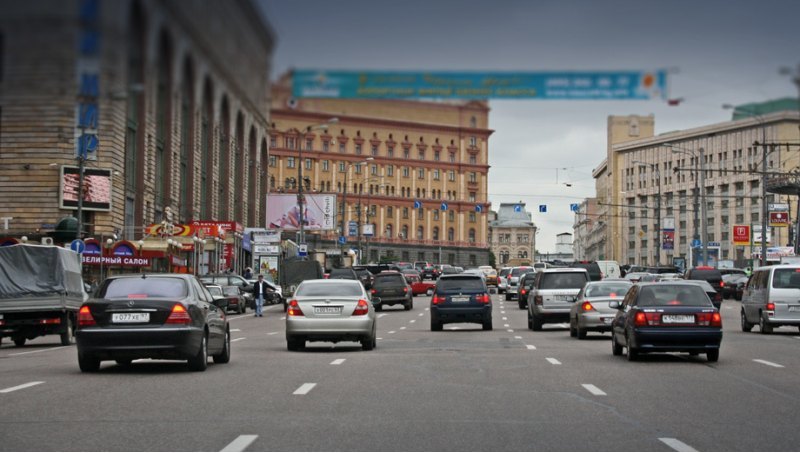 Инициативы Максима Ликсутова обычно находят…