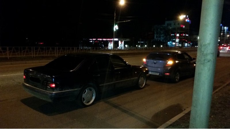 Кроме того, предложено вдвое увеличить лимит…