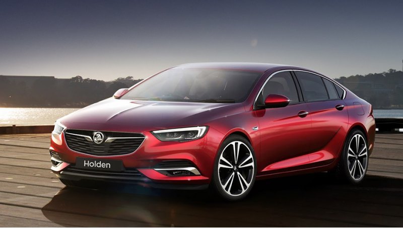 В экстерьере искать различия бесполезно: перед…