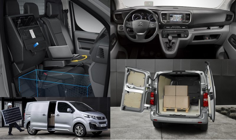 Компания Peugeot уточняет, что ее автомобиль…