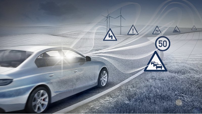 По данным исследования Connected Car Effect 2025,…