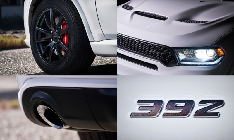 Колесные диски и тормозные механизмы (Brembo,…