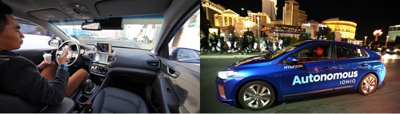 И KIA, и материнская компания Hyundai, занимаются…