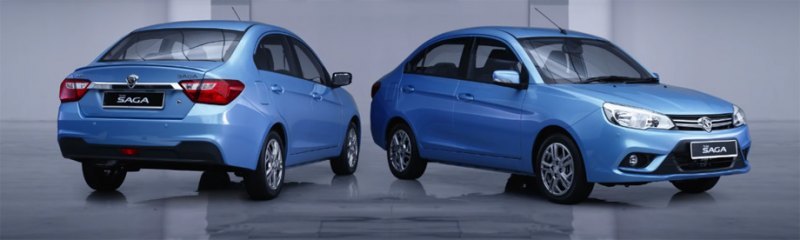 Несмотря на финансовые трудности, Proton создает…