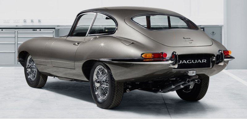 Этот экземпляр оснащен рядным шестицилиндровым…