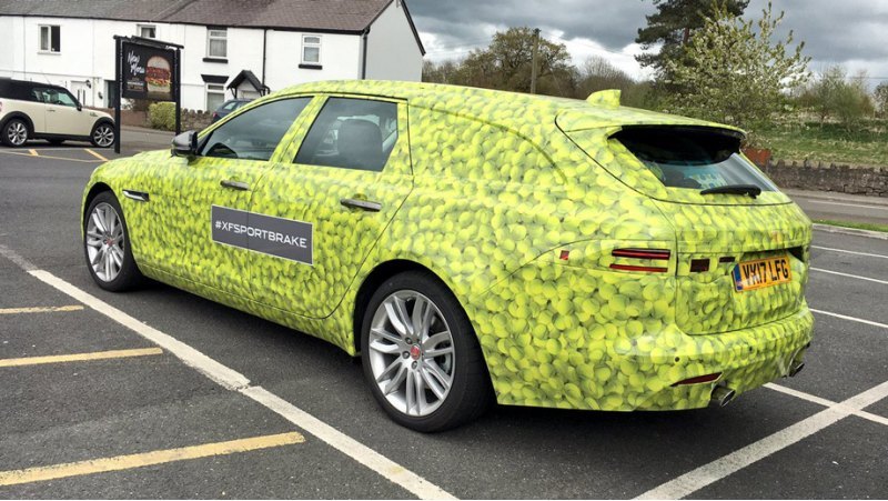 Дизельные версии мощностью до 200 сил получат шестиступенчатую «механику» или восьмидиапазонную…