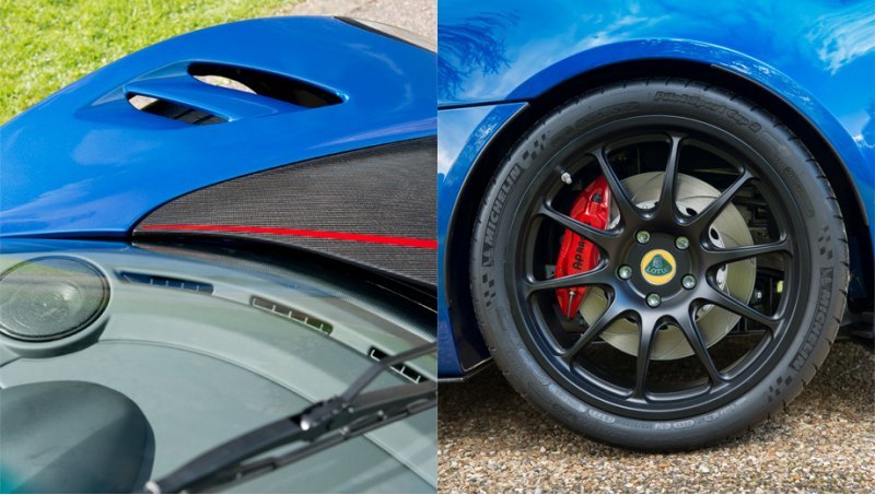 Размерность шин Michelin Pilot Sport Cup 2…