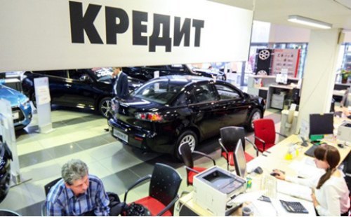 В правительстве рассчитывают, что только по…