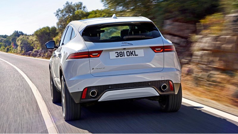 Дизельные версии D180 и D240 ускоряются до 100…