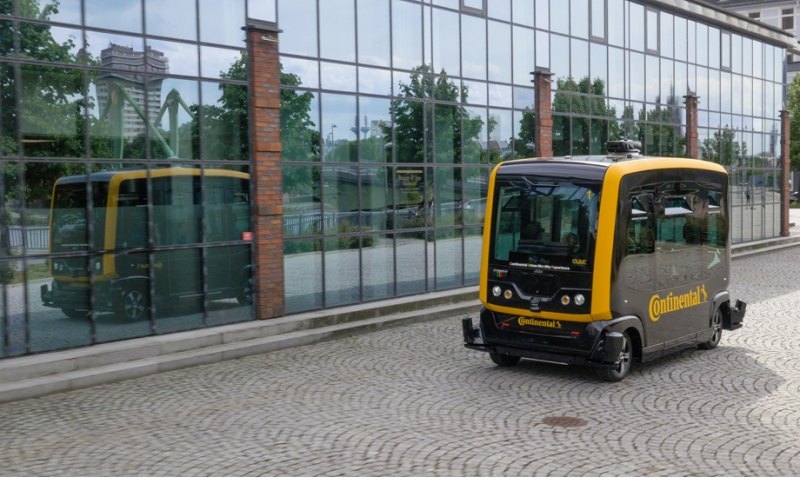 Цель первых тестов: определить оптимальный набор…