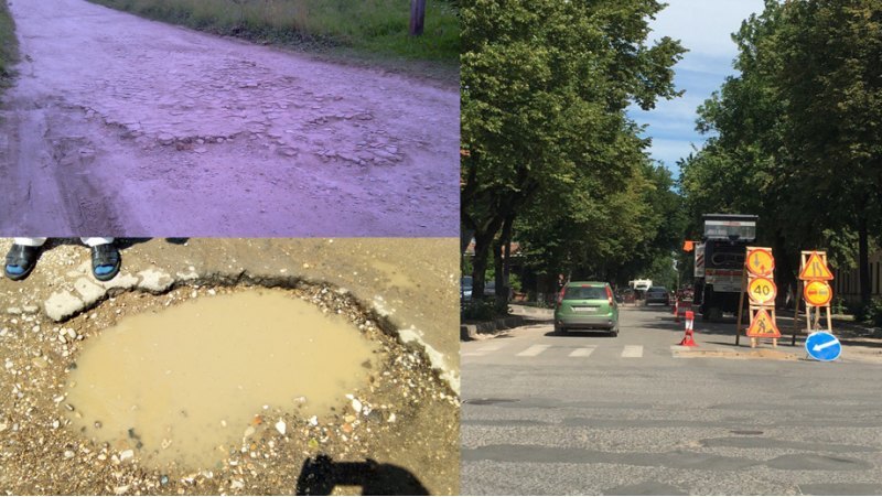 Механизм работы «карты» прост: любой человек…