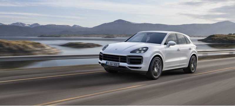В штатное оснащение Turbo-версии входят…