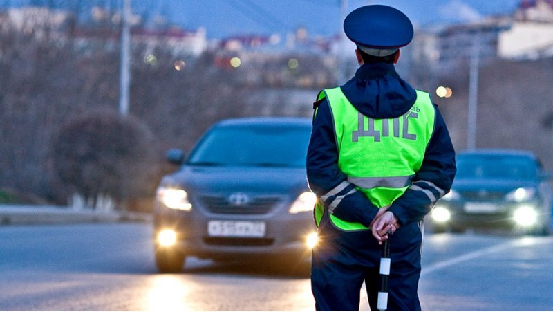 Среди прочего, у сотрудников появилось законное…