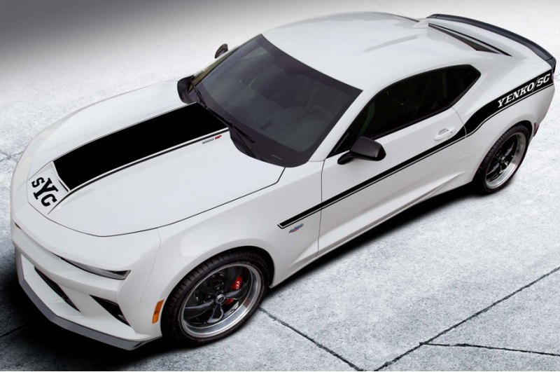 Цвет тормозных суппортов Brembo (с маркировкой…