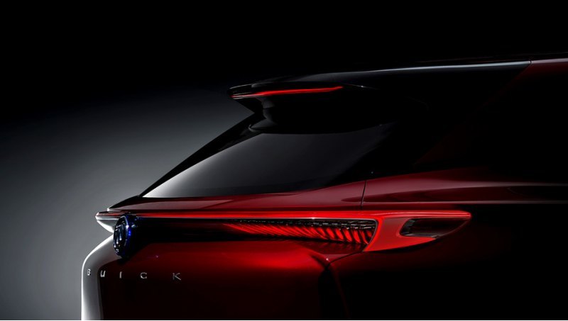 Имя Enspire зарегистрировано GM давно и с…