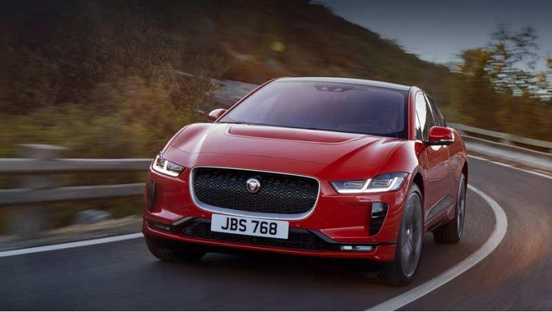 Внешность модели J-Pace будет решена в новом…