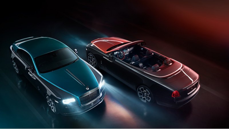 Гамма, в которой оформлен интерьер (Mandarin…