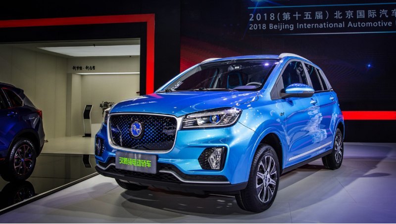 Дело не только в украденной у Ягуара радиаторной…