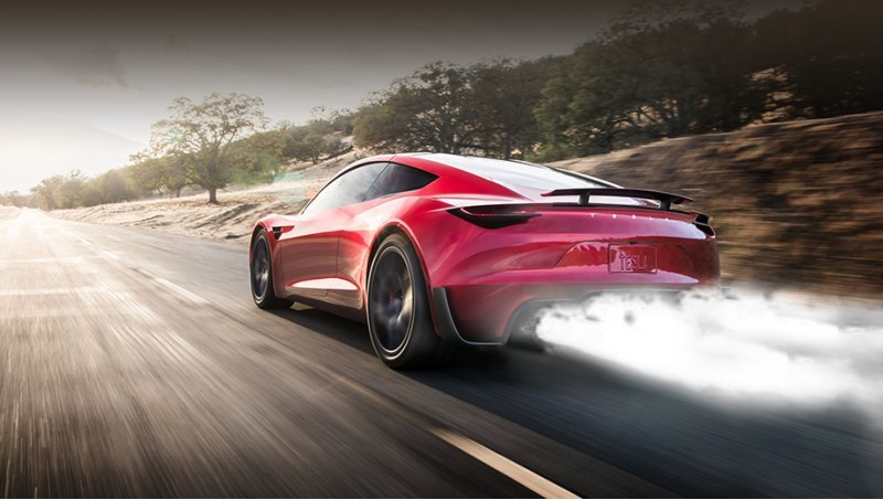 Этот рисунок подготовлен тюнером T Sportline…