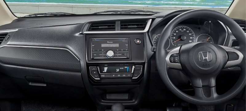 Пятидверка Renault Kwid, чье обновление мы…