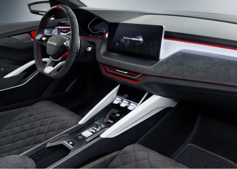 Дорогое углеродное волокно прямо-таки…