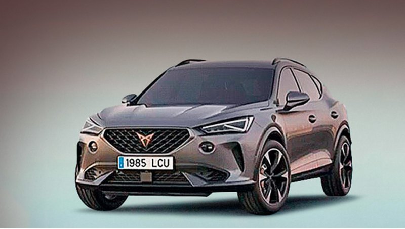 Многие издания, в том числе авторитетные,…