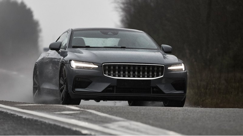 В заявлении ничего не говорится о принадлежащем…