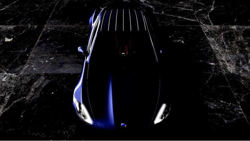 Revero обещает стать «быстрее, умнее и более…