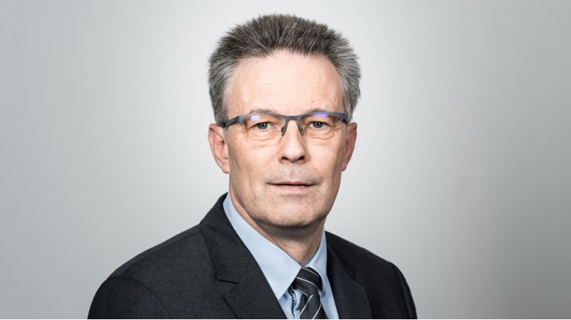 Марка Infiniti сообщила, что Менье «покидает…