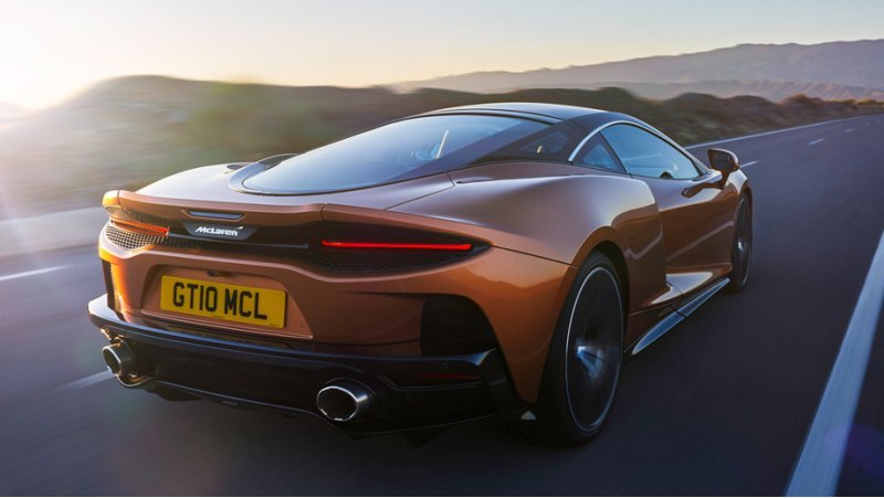 Сухая масса модели составляет 1466 кг, снаряженная по стандарту DIN (90% топлива, но без водителя)…