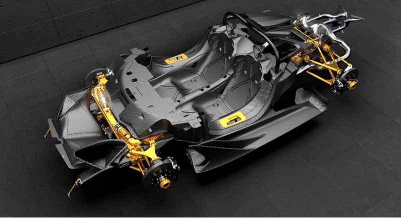 Здесь показана основа Apollo Intensa Emozione с…