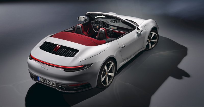 Любопытно, что паспортная динамика разгона до…