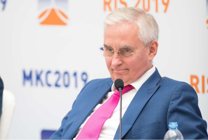 «Отмену не слишком справедливых коэффициентов…